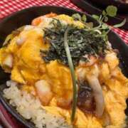 ヒメ日記 2025/08/20 17:26 投稿 はる 西東京市小平ちゃんこ