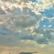 ヒメ日記 2025/08/25 15:20 投稿 はる 西東京市小平ちゃんこ