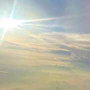 ヒメ日記 2025/08/27 02:49 投稿 はる 西東京市小平ちゃんこ