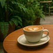 ヒメ日記 2025/08/27 16:40 投稿 はる 西東京市小平ちゃんこ