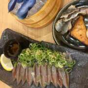 ヒメ日記 2025/08/28 02:45 投稿 はる 西東京市小平ちゃんこ