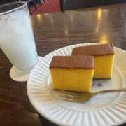 ヒメ日記 2025/08/29 09:39 投稿 はる 西東京市小平ちゃんこ