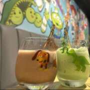 ヒメ日記 2025/09/02 21:04 投稿 はる 西東京市小平ちゃんこ