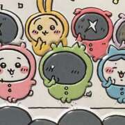 ヒメ日記 2025/09/05 02:46 投稿 はる 西東京市小平ちゃんこ