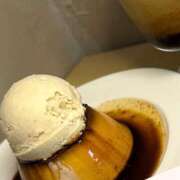 ヒメ日記 2025/09/10 17:39 投稿 はる 西東京市小平ちゃんこ