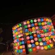 ヒメ日記 2025/09/19 12:47 投稿 はる 西東京市小平ちゃんこ