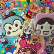 ヒメ日記 2025/09/23 16:18 投稿 はる 西東京市小平ちゃんこ