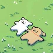 ヒメ日記 2025/09/25 18:46 投稿 はる 西東京市小平ちゃんこ