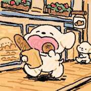 ヒメ日記 2025/09/29 16:47 投稿 はる 西東京市小平ちゃんこ