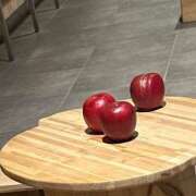 ヒメ日記 2025/10/07 16:17 投稿 はる 西東京市小平ちゃんこ