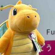 ヒメ日記 2025/10/08 17:04 投稿 はる 西東京市小平ちゃんこ