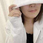 ヒメ日記 2025/10/15 17:03 投稿 はる 西東京市小平ちゃんこ