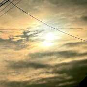 ヒメ日記 2025/10/20 17:05 投稿 はる 西東京市小平ちゃんこ