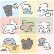 ヒメ日記 2025/10/22 01:39 投稿 はる 西東京市小平ちゃんこ