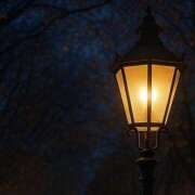 ヒメ日記 2025/10/28 00:21 投稿 はる 西東京市小平ちゃんこ