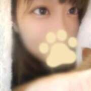 ヒメ日記 2025/10/29 03:51 投稿 はる 西東京市小平ちゃんこ