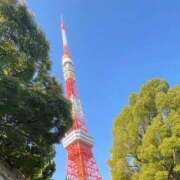 ヒメ日記 2025/10/30 16:54 投稿 はる 西東京市小平ちゃんこ