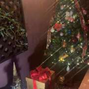 ヒメ日記 2025/11/22 05:57 投稿 はる 西東京市小平ちゃんこ