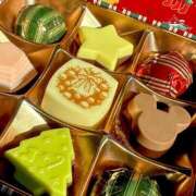 ヒメ日記 2025/11/28 13:57 投稿 はる 西東京市小平ちゃんこ