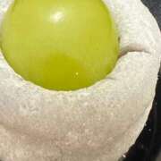 はる やほ！ 西東京市小平ちゃんこ