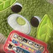 はる がちゃがちゃ！ 西東京市小平ちゃんこ