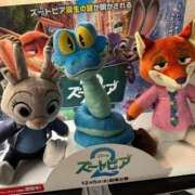 はる 今週のシフト！ 西東京市小平ちゃんこ