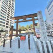 はる 今週も！ 西東京市小平ちゃんこ