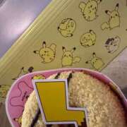 ヒメ日記 2025/12/13 03:59 投稿 はる 西東京市小平ちゃんこ