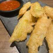 ヒメ日記 2025/12/22 00:03 投稿 はる 西東京市小平ちゃんこ