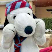 はる 遅くなりました🥲 西東京市小平ちゃんこ