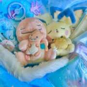 はる しゅっきん！！ 西東京市小平ちゃんこ