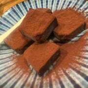 はる 今週！ 西東京市小平ちゃんこ