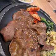 ヒメ日記 2026/01/14 14:56 投稿 はる 西東京市小平ちゃんこ