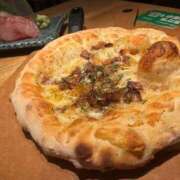 はる しふと！ 西東京市小平ちゃんこ