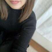 ヒメ日記 2026/01/21 16:38 投稿 はる 西東京市小平ちゃんこ