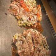 ヒメ日記 2026/02/02 16:20 投稿 はる 西東京市小平ちゃんこ