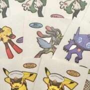 ヒメ日記 2026/02/05 16:45 投稿 はる 西東京市小平ちゃんこ