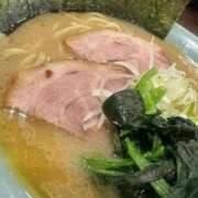 ヒメ日記 2026/02/21 14:27 投稿 はる 西東京市小平ちゃんこ