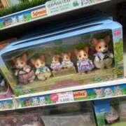 ヒメ日記 2026/03/09 16:56 投稿 はる 西東京市小平ちゃんこ