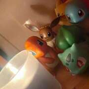 はる 🕯️ 西東京市小平ちゃんこ