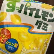 ヒメ日記 2026/03/17 18:00 投稿 はる 西東京市小平ちゃんこ