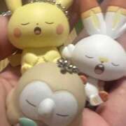 はる にちようび！ 西東京市小平ちゃんこ