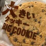 はる 🍪 西東京市小平ちゃんこ