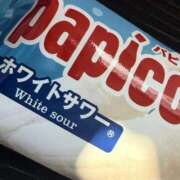 はる 🍨🥄 西東京市小平ちゃんこ
