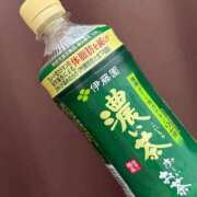ヒメ日記 2026/08/27 16:58 投稿 はる 西東京市小平ちゃんこ