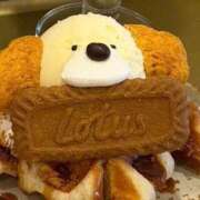 ヒメ日記 2026/09/01 00:22 投稿 はる 西東京市小平ちゃんこ