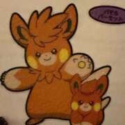ヒメ日記 2026/09/05 19:02 投稿 はる 西東京市小平ちゃんこ