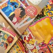 ヒメ日記 2026/09/30 16:02 投稿 はる 西東京市小平ちゃんこ