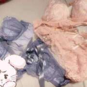 ヒメ日記 2025/04/07 20:58 投稿 もえの 西東京市小平ちゃんこ