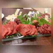 ヒメ日記 2025/04/15 09:05 投稿 もえの 西東京市小平ちゃんこ